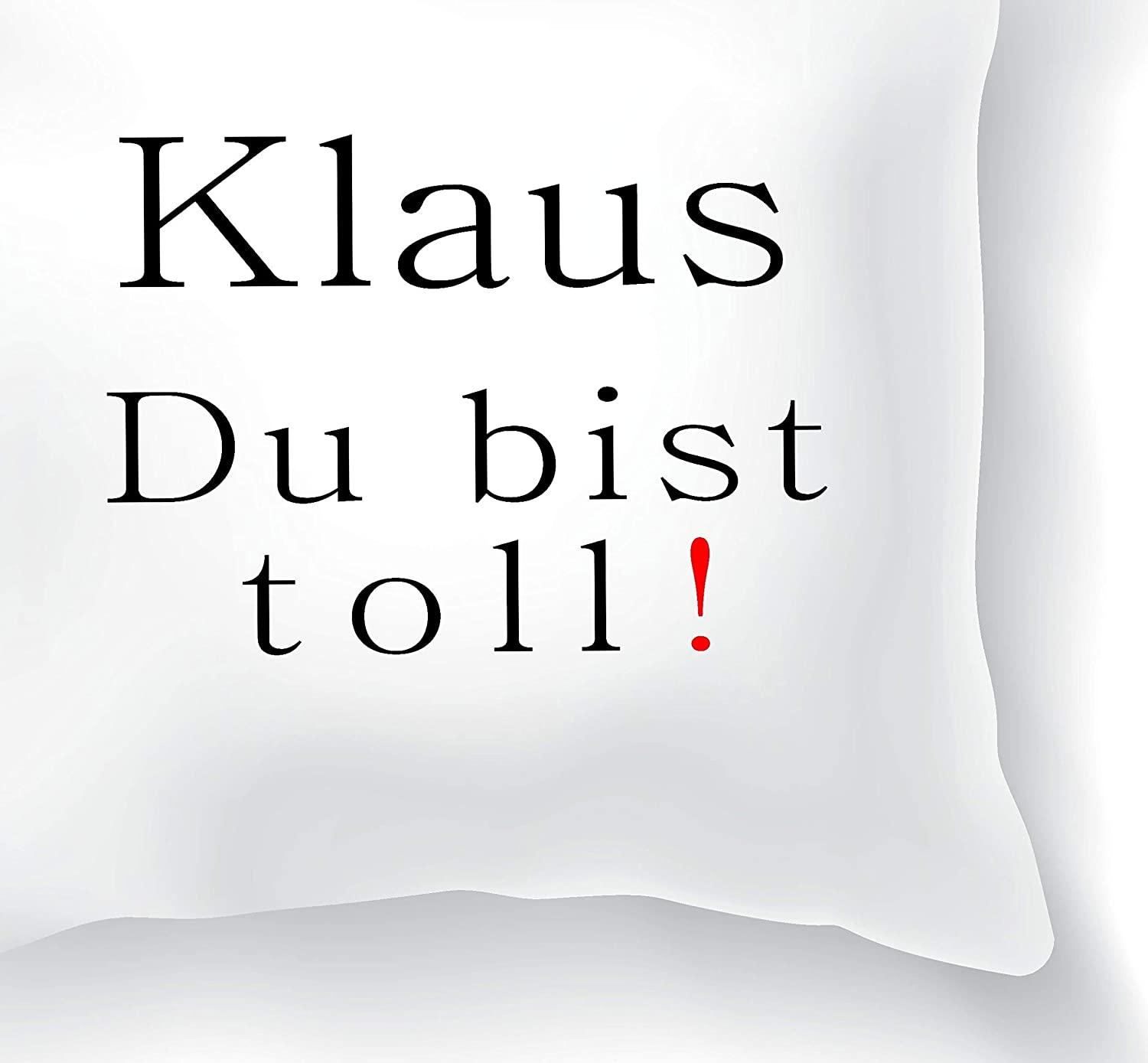 Geburtstagsgeschenk Geschenk für Männer / 30 40 50 60
