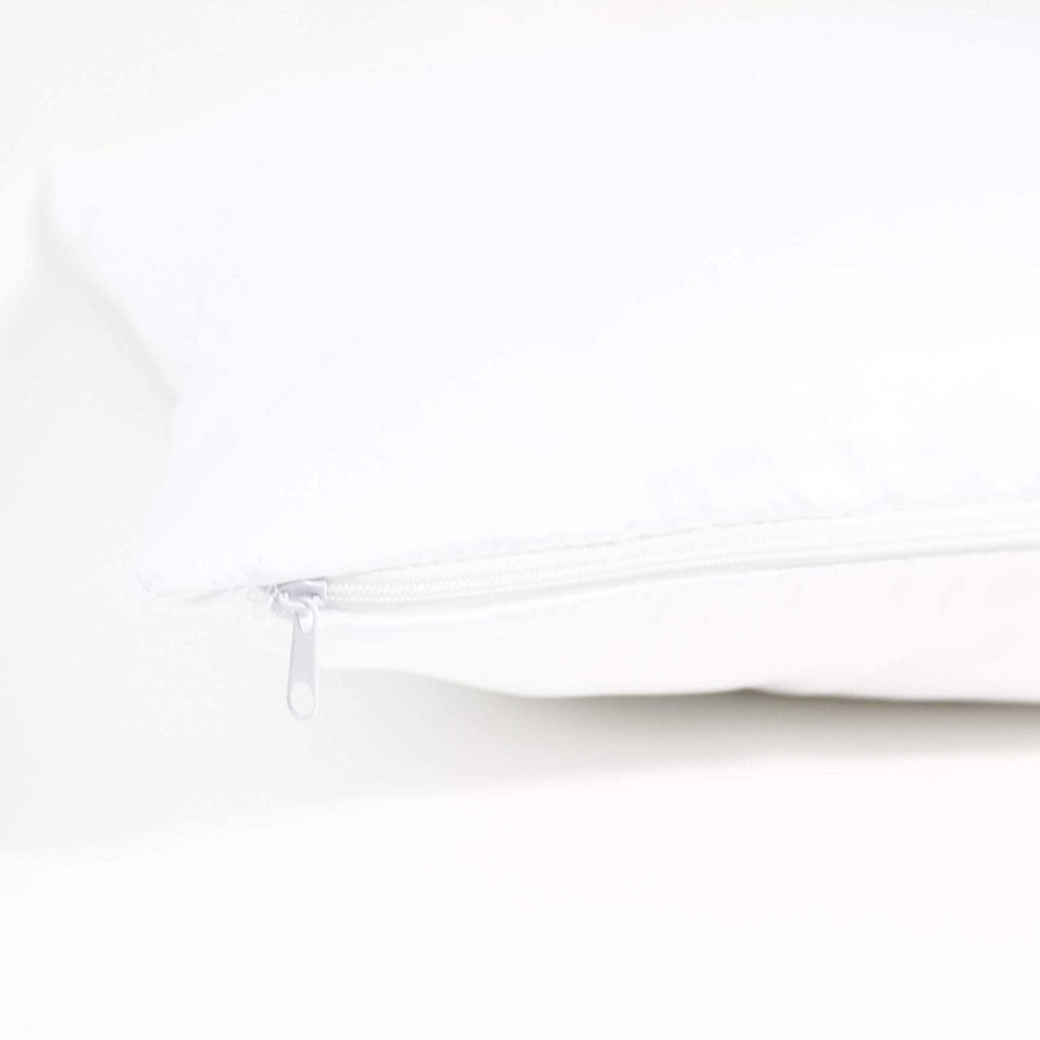 Geburtstagsgeschenk Geschenk für Männer / 30 40 50 60