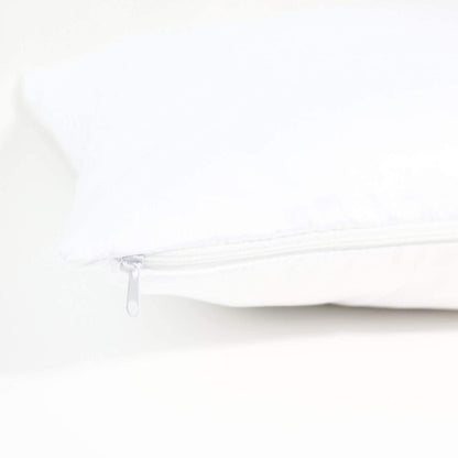Geburtstagsgeschenk Geschenk für Männer / 30 40 50 60