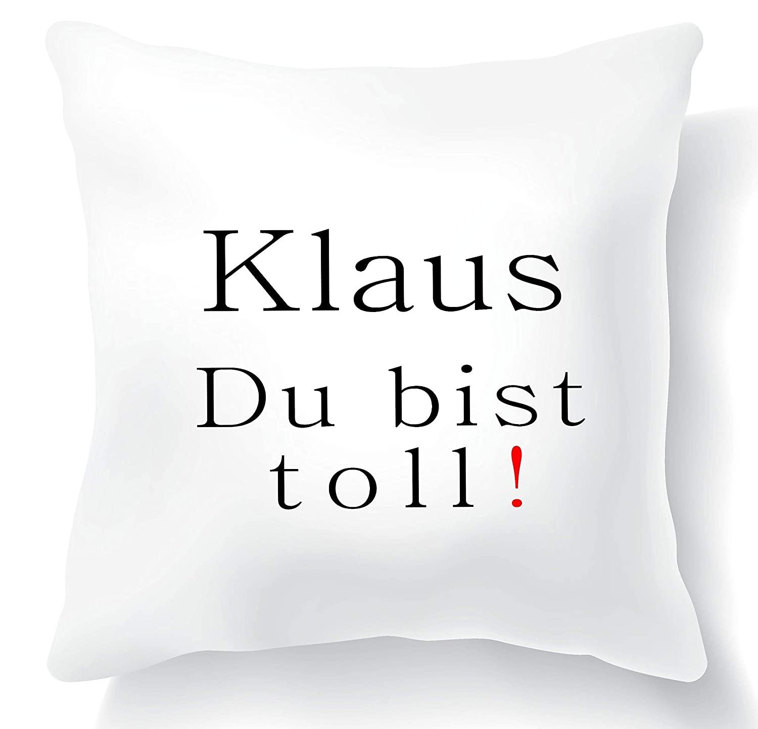 Geburtstagsgeschenk Geschenk für Männer / 30 40 50 60