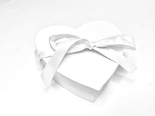 Lade das Bild in den Galerie-Viewer, Geldgeschenk Weihnachten Geburtstag - Geldgeschenk zur Hochzeit originell verpacken Zarto
