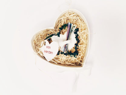 Geldgeschenk-Verpackung Geburtstag Hochzeit - Geld originell verpacken