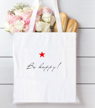 Lade das Bild in den Galerie-Viewer, Geschenk Freundin / Geburtstagsgeschenk / Jutebeutel Baumwollbeutel Stoffbeutel mit Spruch Zarto
