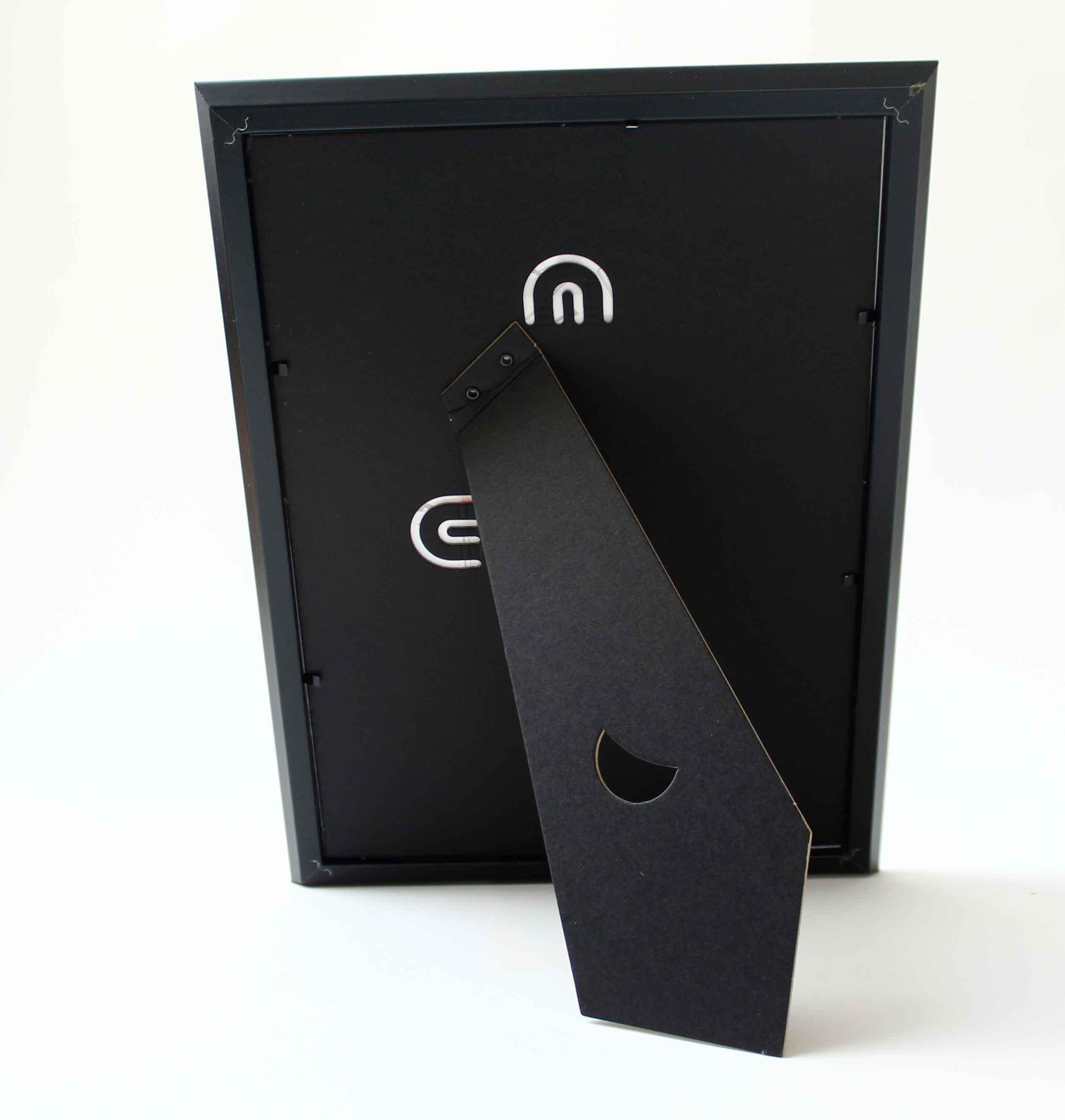 Muttertag Geschenk Mama individuell personalisiert - Geburtstagsgeschenk