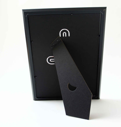 Muttertag Geschenk Mama individuell personalisiert - Geburtstagsgeschenk