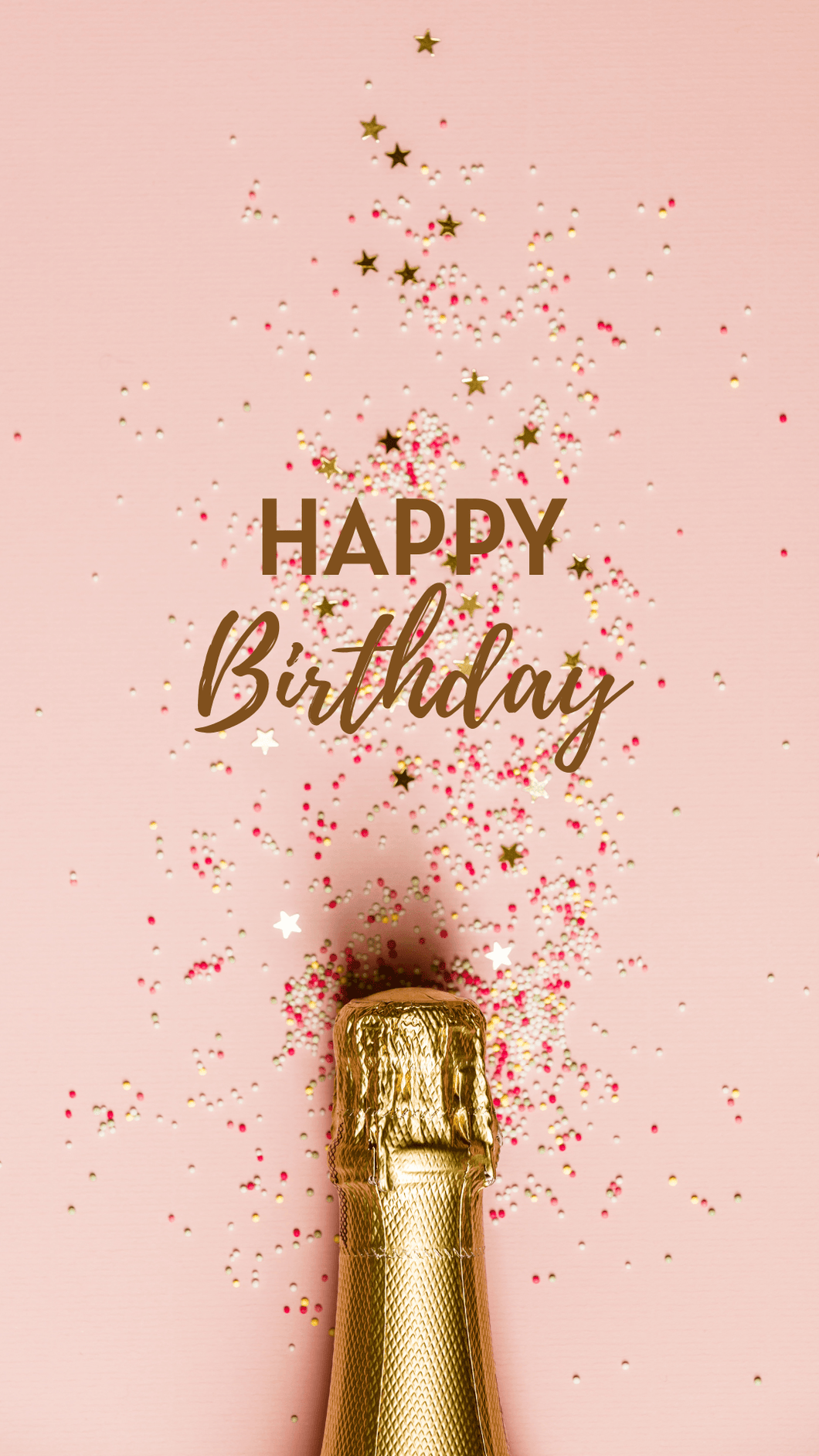 Whatsapp Glückwünsche zum Geburtstag - Kostenloser Digitaler Download – zarto.de