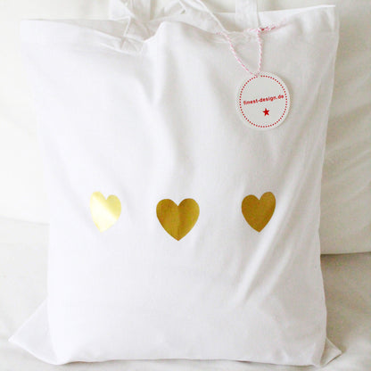 Jutebeutel Spruch Baumwollbeutel Stoffbeutel /Geschenk Frauen Freundin Freund / Geburtstagsgeschenk /