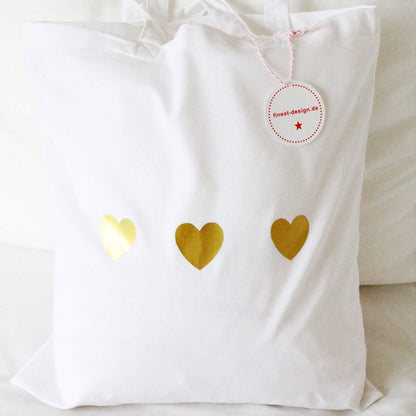 Jutebeutel Spruch Baumwollbeutel Stoffbeutel /Geschenk Frauen Freundin Freund / Geburtstagsgeschenk /