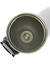 Lade das Bild in den Galerie-Viewer, Kaffeebecher / Coffee to go Becher - Thermobecher Kaffee personalisiert - coffee mug to go zarto

