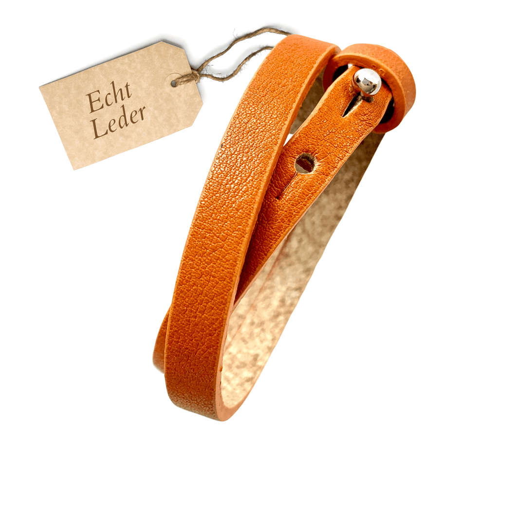 Lederarmband Damen, Freundschaftsarmband, Armband Mädchen gesucht? Dein Geschenk für  Mädchen - NEU