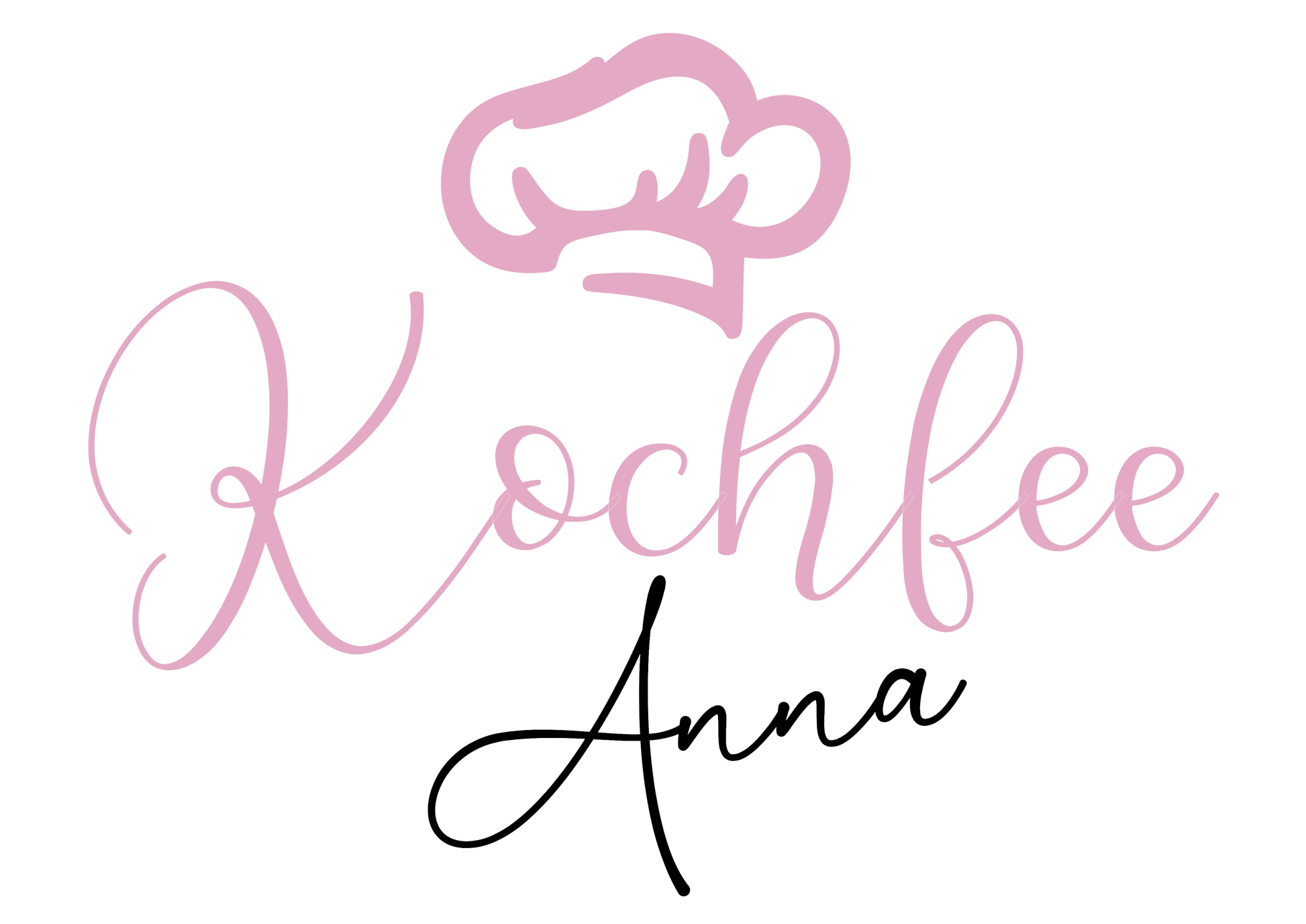 Schürze Kochschürze Küchenschürze Damen Frauen weiß NEU - Individuell personalisiert mit Namen - Optimaler Schutz  beim Kochen und Backen zarto