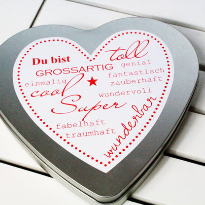 Geldgeschenk Verpackung / Gutscheinbox / Geschenkschachtel Geschenkverpackung