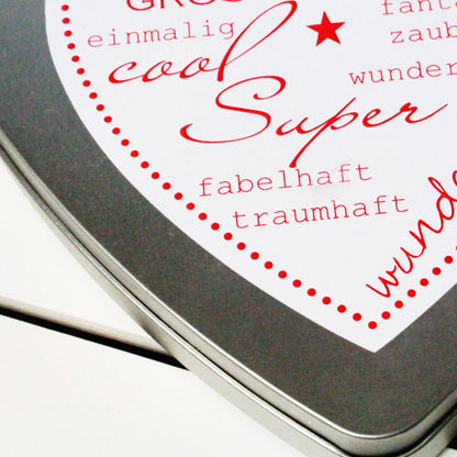 Geldgeschenk Verpackung / Gutscheinbox / Geschenkschachtel Geschenkverpackung