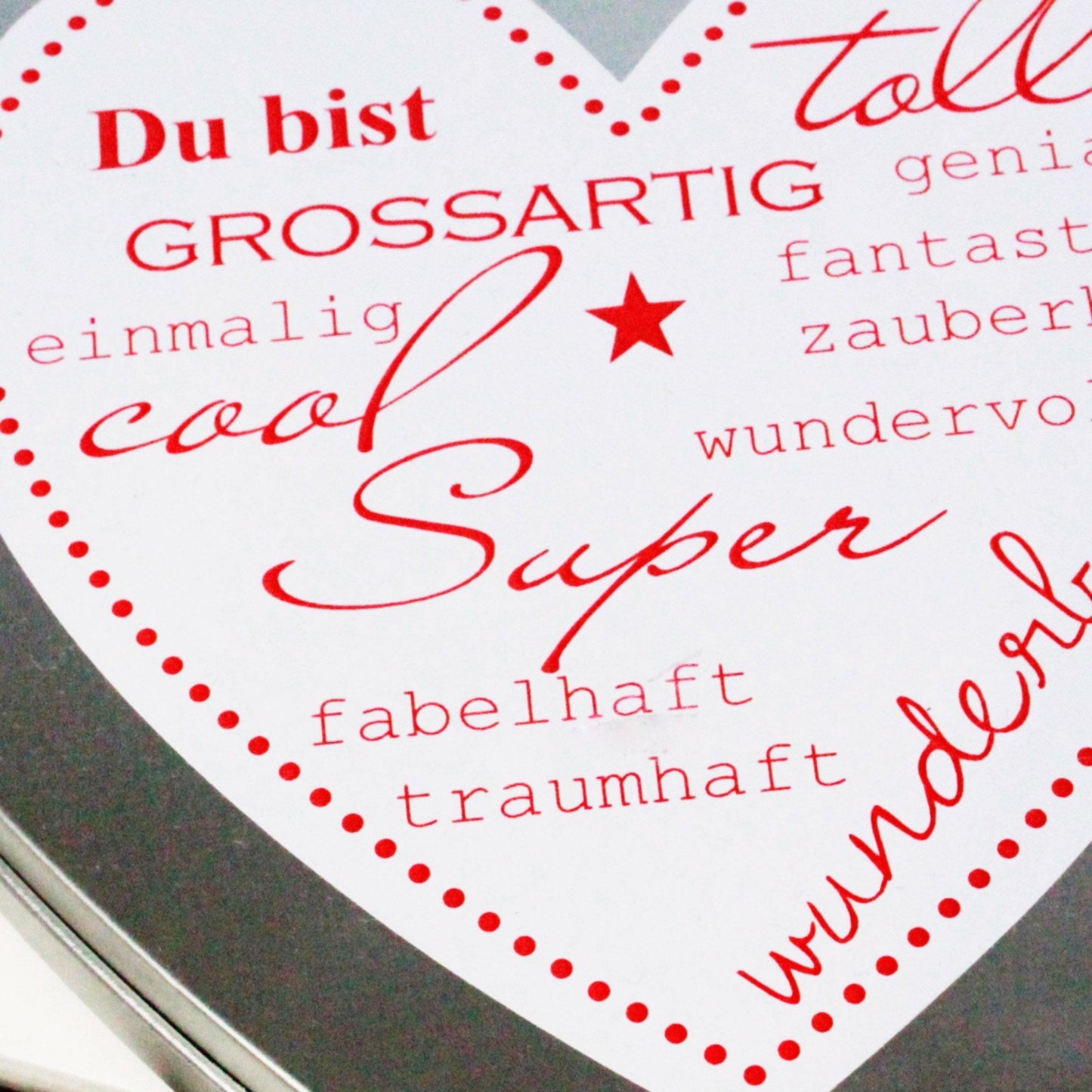 Geldgeschenk Verpackung / Gutscheinbox / Geschenkschachtel Geschenkverpackung