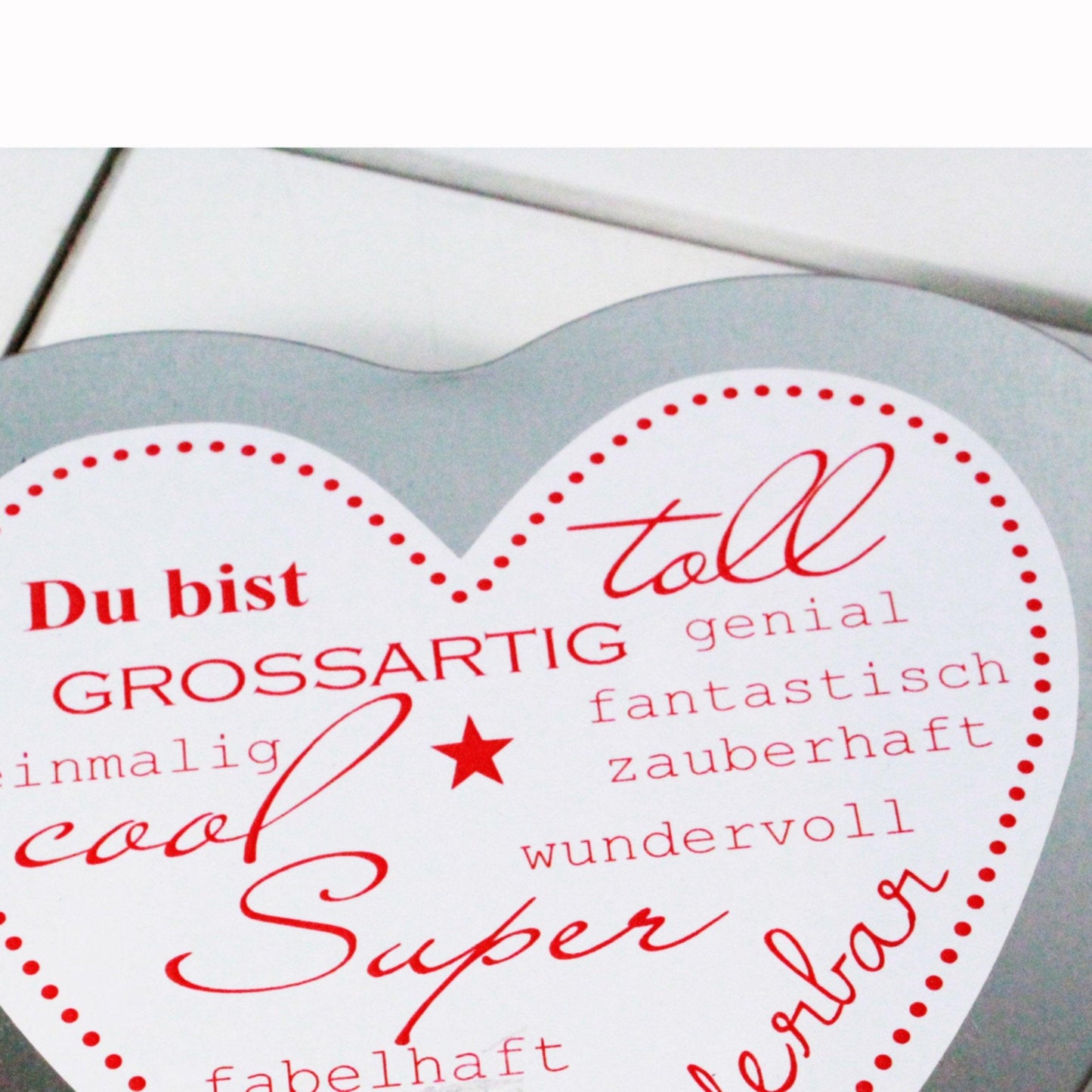 Geldgeschenk Verpackung / Gutscheinbox / Geschenkschachtel Geschenkverpackung