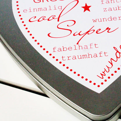 Geldgeschenk Verpackung / Gutscheinbox / Geschenkschachtel Geschenkverpackung