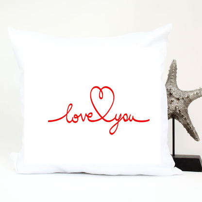 Valentinstag Geschenk personalisiert Freund Freundin / Ausgefallene Geburtstag Geschenkidee / Originelle Geburtstagsidee