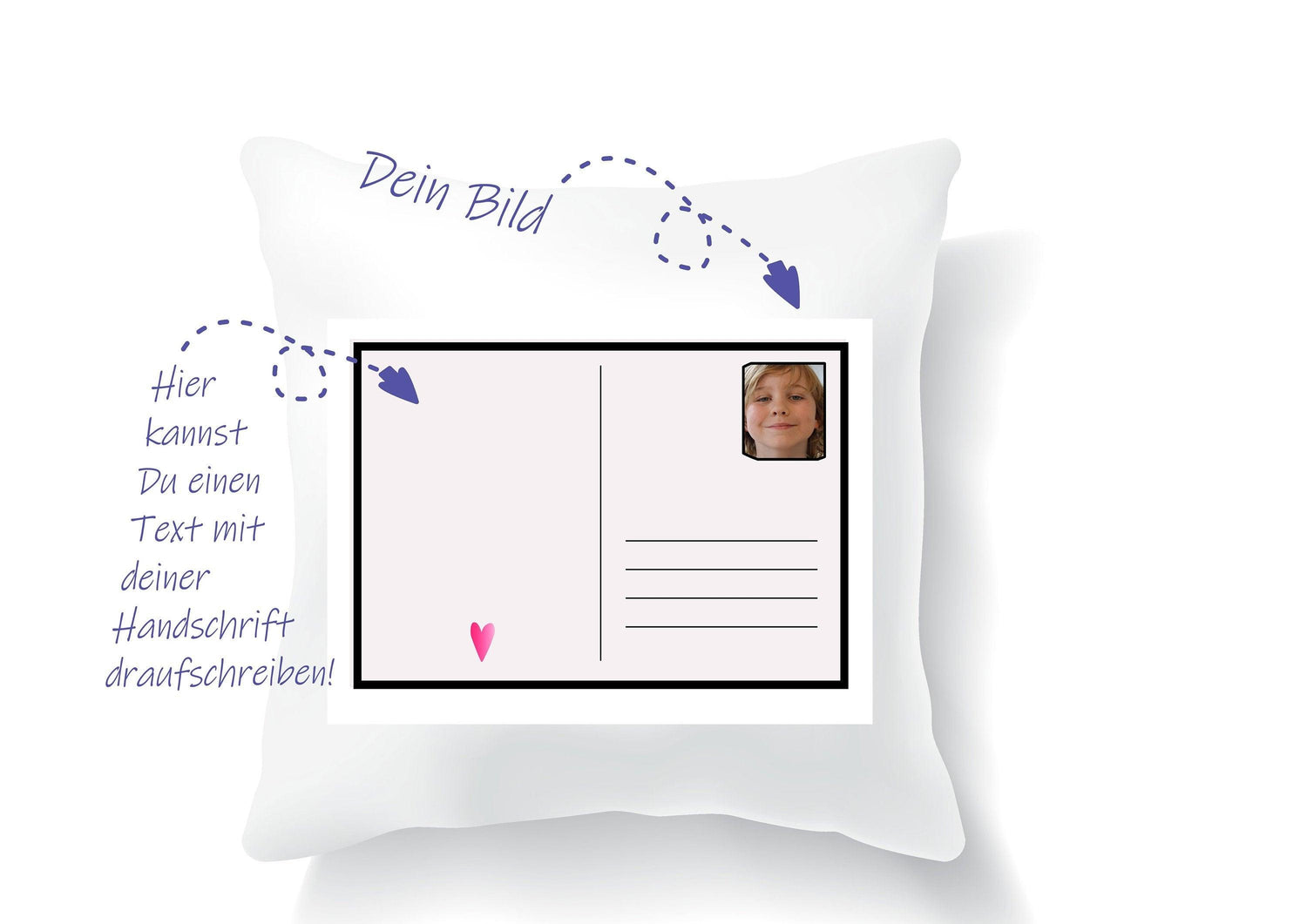 Valentinstag Geschenk personalisiert für IHN /Valentinstagsgeschenk Geschenk Freund Geburtstag /Geschenkidee Geburtstagsidee