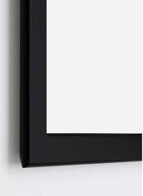 Geschenk zum Jahrestag für Ihn - personalisiertes Poster