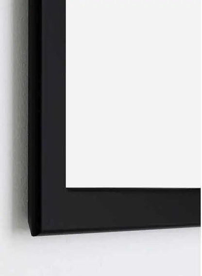 Geschenk zum Jahrestag für Ihn - personalisiertes Poster