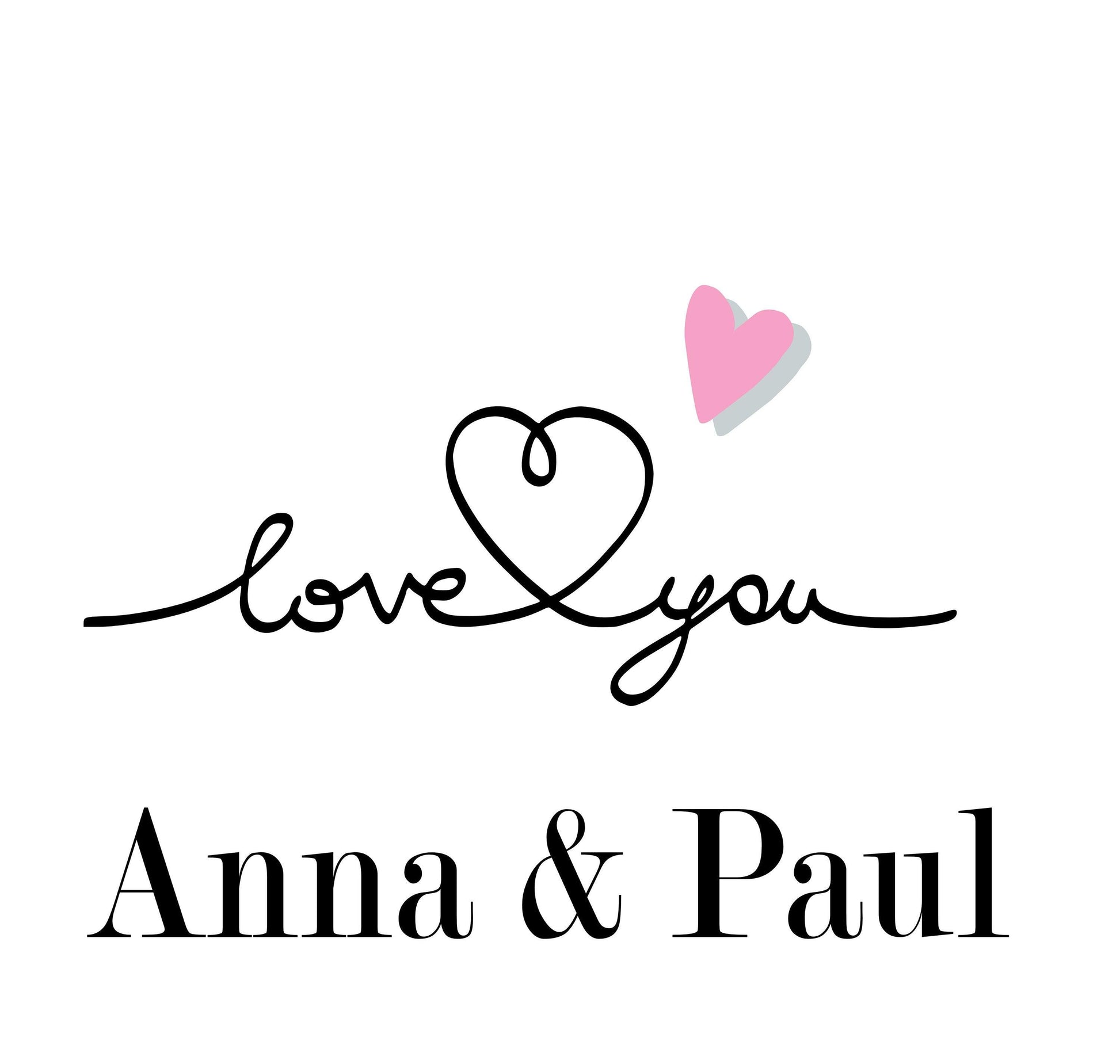 Valentinstag Geschenk personalisiert für SIE IHN Freund Ehemann /Tasse beste Freundin /Geschenkidee Männer Partner Jahrestag