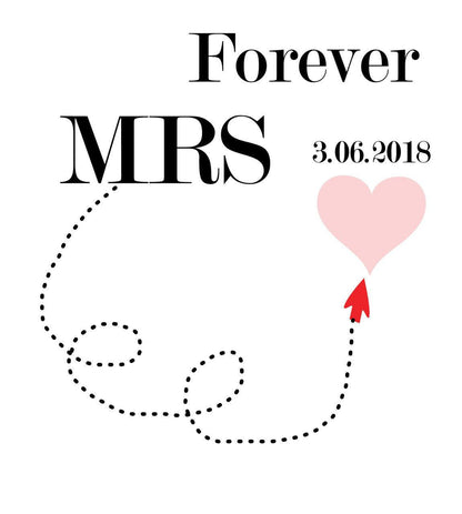 Valentinstag Geschenk personalisiert für SIE IHN Freund Ehemann / Valentinstagsgeschenk Partner Jahrestag Freundschaft / Tasse Mr Mrs Zarto