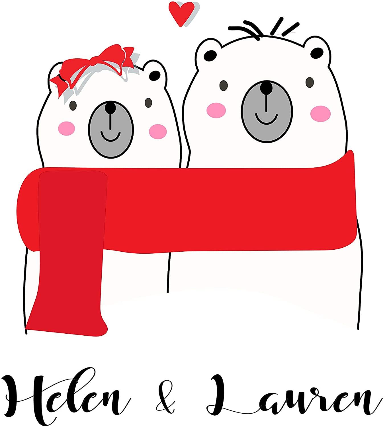 Valentinstagsgeschenk Geschenk für ihn 2022 /Last Minute Geschenk Valentinstag Freundschaft Liebe Geburtstag/ Geschenkidee Freund Männer