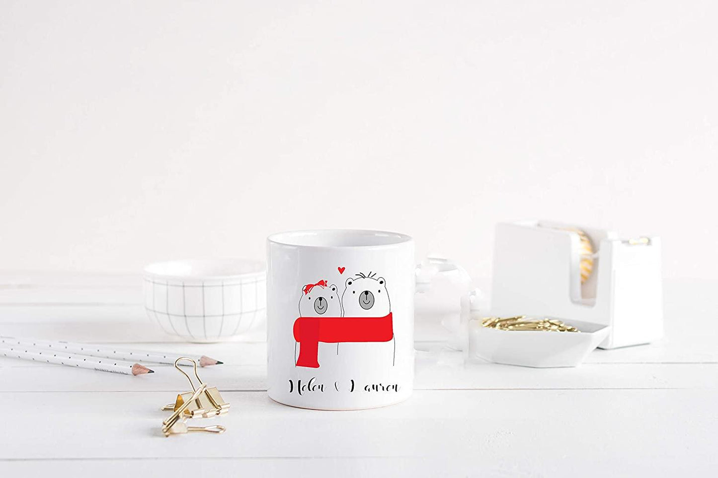 Valentinstagsgeschenk Geschenk für ihn 2022 /Last Minute Geschenk Valentinstag Freundschaft Liebe Geburtstag/ Geschenkidee Freund Männer